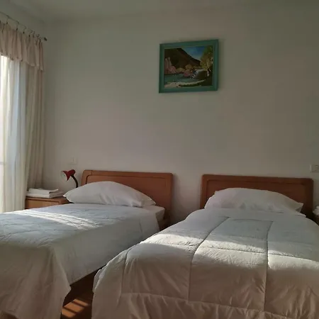 Turisticna Kmetija Mlin Gasthof *