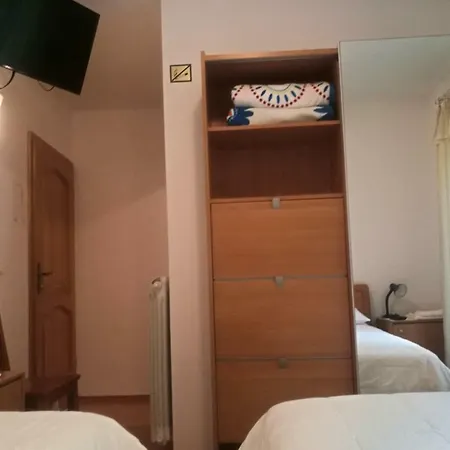 Gasthof Turisticna Kmetija Mlin
