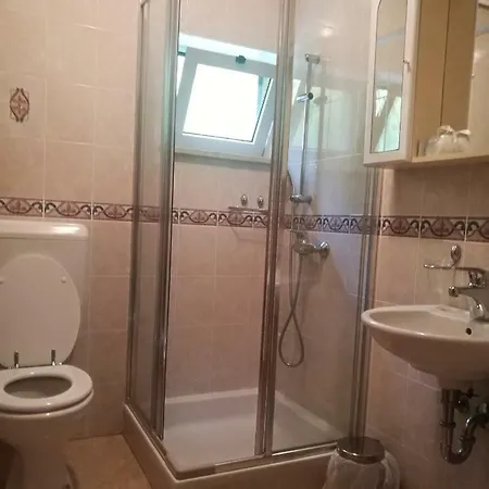 Turisticna Kmetija Mlin * Bertoki