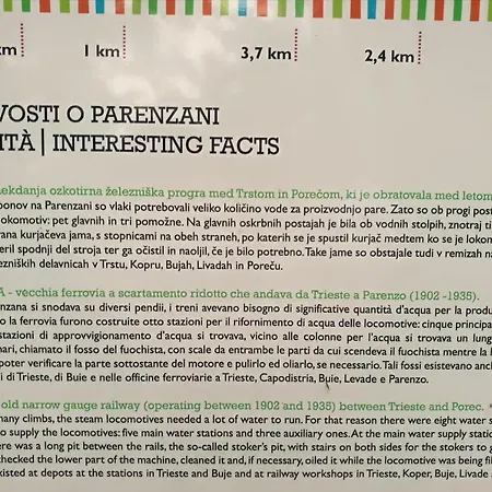 Turisticna Kmetija Mlin *