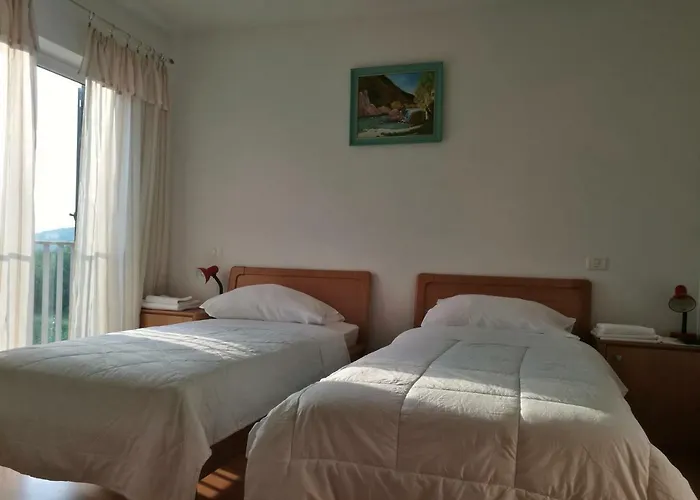 Turisticna Kmetija Mlin بيت ريفي *