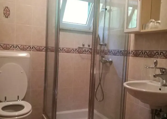 Turisticna Kmetija Mlin * Bertoki