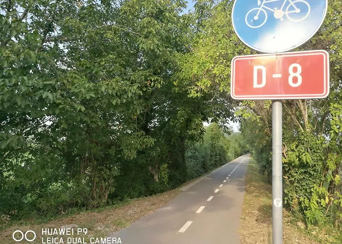 Turisticna Kmetija Mlin Bertoki