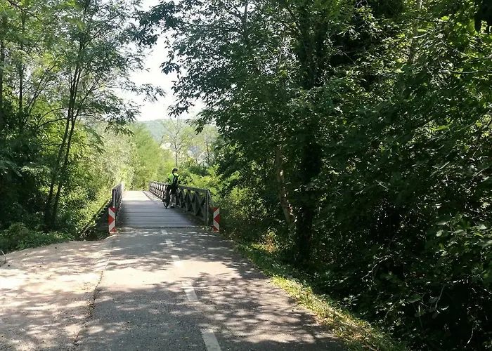 Turisticna Kmetija Mlin بيت ريفي