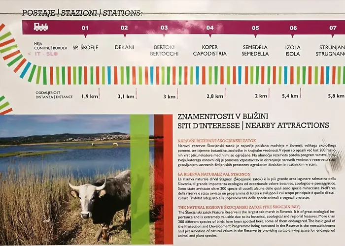 Turisticna Kmetija Mlin