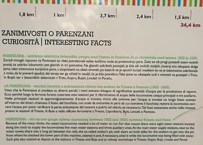 Turisticna Kmetija Mlin *