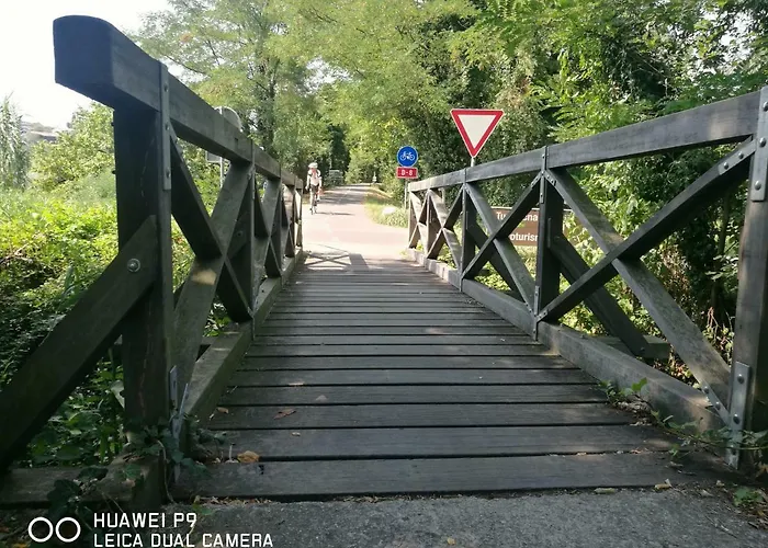 Turisticna Kmetija Mlin *